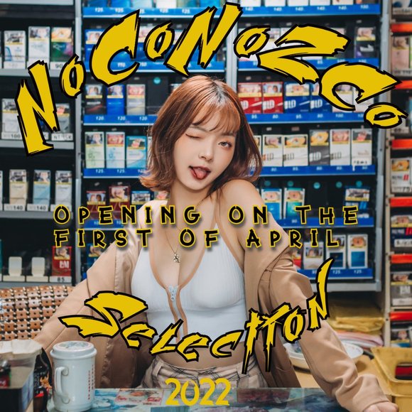 Puma Red Hoodie (L) New With Tags - Picture 5 of 6